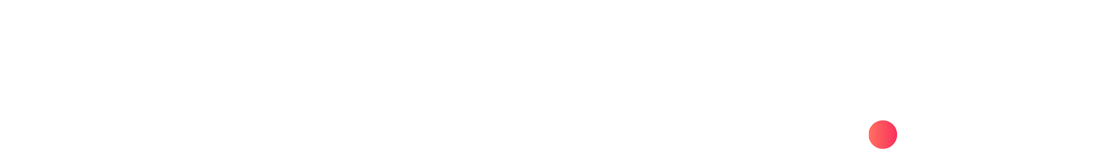 Foldline Logo